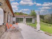 Dpt Ardèche 07, à vendre LE POUZAT maison P6