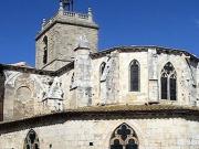 Dpt Aude 11, à vendre NARBONNE en plein cur de ville,...