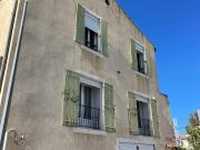 Dpt Aude 11, à vendre NARBONNE immeuble de rapport pour...