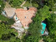 Dpt Aude 11, à vendre proche Carcassonne propriété avec...