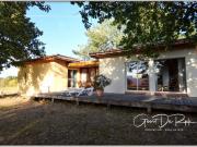Dpt Aude 11, à vendre QUILLAN maison P4 de 100 m²...