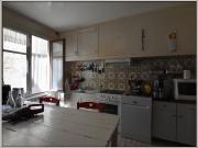 Dpt Aude 11, à vendre SALLES D'AUDE maison P6 de 115 m²