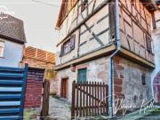 Dpt Bas Rhin 67, à vendre proche de INGWILLER Maison à...
