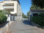 Dpt Bouches du Rhône 13, à louer MARSEILLE 11EME...