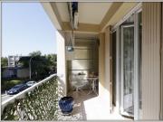 Dpt Bouches du Rhône 13, à vendre MARSEILLE 4EME...