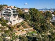 Dpt Bouches du Rhône 13, à vendre MARSEILLE 8EME...