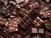 Dpt Charente 16, à vendre proche de COGNAC Chocolaterie