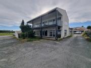 Dpt Charente Maritime 17, A Louer ST PIERRE D'OLERON...
