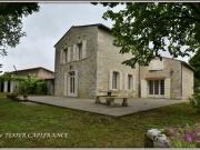 Dpt Charente Maritime 17, à vendre entre SAINT JEAN...