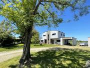 Dpt Charente Maritime 17, à vendre maison P8 avec petite...