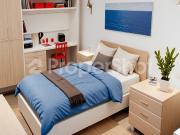 Dpt Charente Maritime 17, à vendre ROYAN appartement 3...