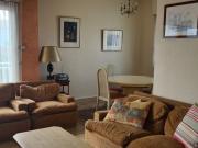 Dpt Charente Maritime 17, à vendre ROYAN appartement T3...