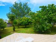 Dpt Charente Maritime 17, Ile d'Oléron, à vendre...