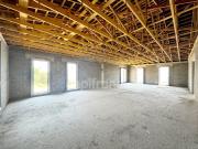 Dpt Corse 20, à vendre BASTIA maison 300m2 vue mer...