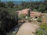 Dpt Corse 20, à vendre PRUNELLI DI FIUMORBO IDÉAL POUR...