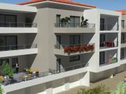 Dpt Corse 20, à vendre Sainte Lucie de PORTO VECCHIO...