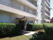 Dpt Côte d'Or 21, à vendre DIJON appartement T4 de 54 m²