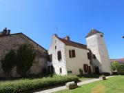 Dpt Côte d'Or 21, à vendre VEUVEY SUR OUCHE 21...
