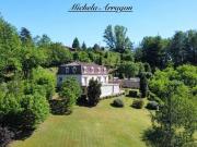 Dpt Dordogne 24, à vendre CASTELS maison P6