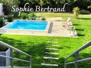 Dpt Drôme 26, à vendre MONTELIMAR QUARTIER DES ALEXIS...