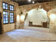 Dpt Drôme 26, à vendre TAIN L'HERMITAGE ancien Hôtel...