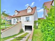 Dpt Essonne 91, à vendre SAINT GERMAIN LES ARPAJON...