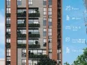 DPT ESTRENO GALVEZ BARRENECHEA SAN ISIDRO