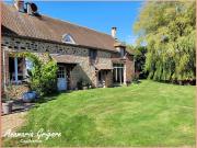 Dpt Eure et Loir 28, à vendre LE THIEULIN Parc Naturel...