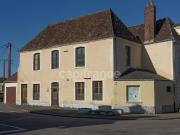 Dpt Eure et Loir 28, à vendre maison P4 de 200 m² 200m²...