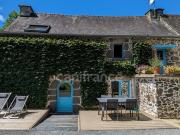 Dpt Finistère 29, à vendre à LE FAOU maison en pierre de... Dpt Finistère 29, à vendre à LE FAOU maison en pierre de...