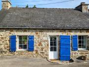 Dpt Finistère 29, à vendre ARGOL maison P4 de 70 m²...