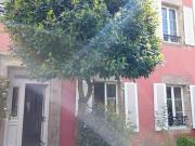 Dpt Finistère 29, à vendre AUDIERNE maison 5 pièces en...