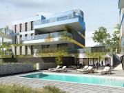 Dpt Finistère 29, à vendre BREST appartement T7 de 170,2...