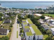 Dpt Finistère 29, à vendre BREST GUIPAVAS LE RODY...