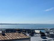 Dpt Finistère 29, à vendre BREST Triangle D'Or Vue...