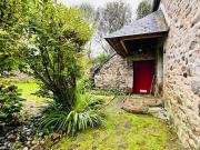 Dpt Finistère 29, à vendre CROZON maison P5