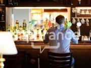 Dpt Finistère 29, à vendre proche de QUIMPER Bar PMU Jeux