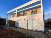 Dpt Finistère 29, à vendre QUIMPER KERFEUNTEUN...