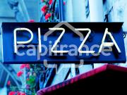 Dpt Finistère 29, à vendre QUIMPER Pizzeria et pizza à...