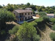 Dpt Gard 30, à vendre ALES maison P6 1400m² de terrain