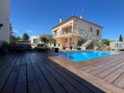 Dpt Gard 30, à vendre ALES maison P7