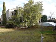 Dpt Gard 30, à vendre BAGNOLS SUR CEZE maison...