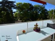 Dpt Gard 30, à vendre NIMES appartement T3 de 76,4 m²