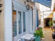 Dpt Gard 30, à vendre proche de Nîmes appartement T3