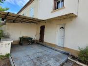 Dpt Gard 30, à vendre secteur Chantilly belle maison...