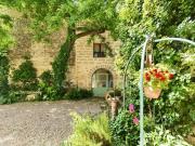 Dpt Gard 30, à vendre UZES propriete P14 de 548 m²...