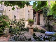 Dpt Gers 32 A vendre Hôtel particulier, appartement,...