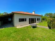 Dpt Gers 32, à vendre MAGNAN maison ancienne T4 de plain...