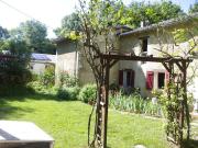 Dpt Gers 32, à vendre proche de AUCH ANCIEN MOULIN A EAU...