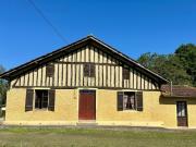 Dpt Gers 32, à vendre proche de LE HOUGA maison P5 de...